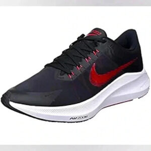 Nike Zoom Winflo 8 Mens Size 11 NIB NWT